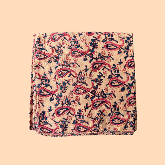 FOULARD CHENNAI