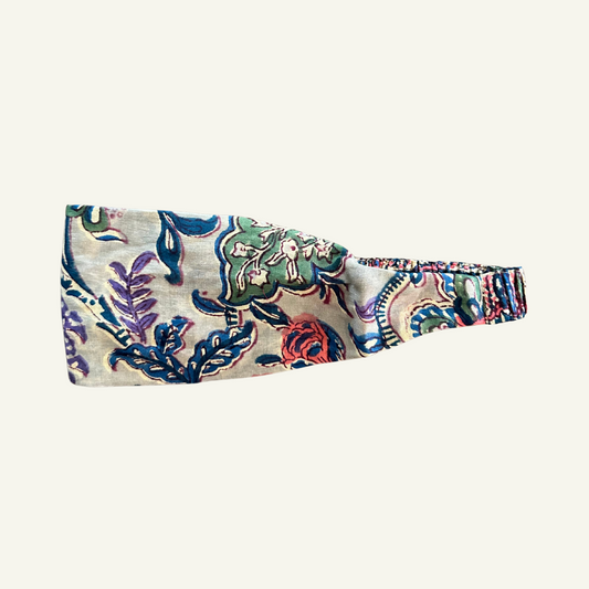 BANDEAU NAGPUR