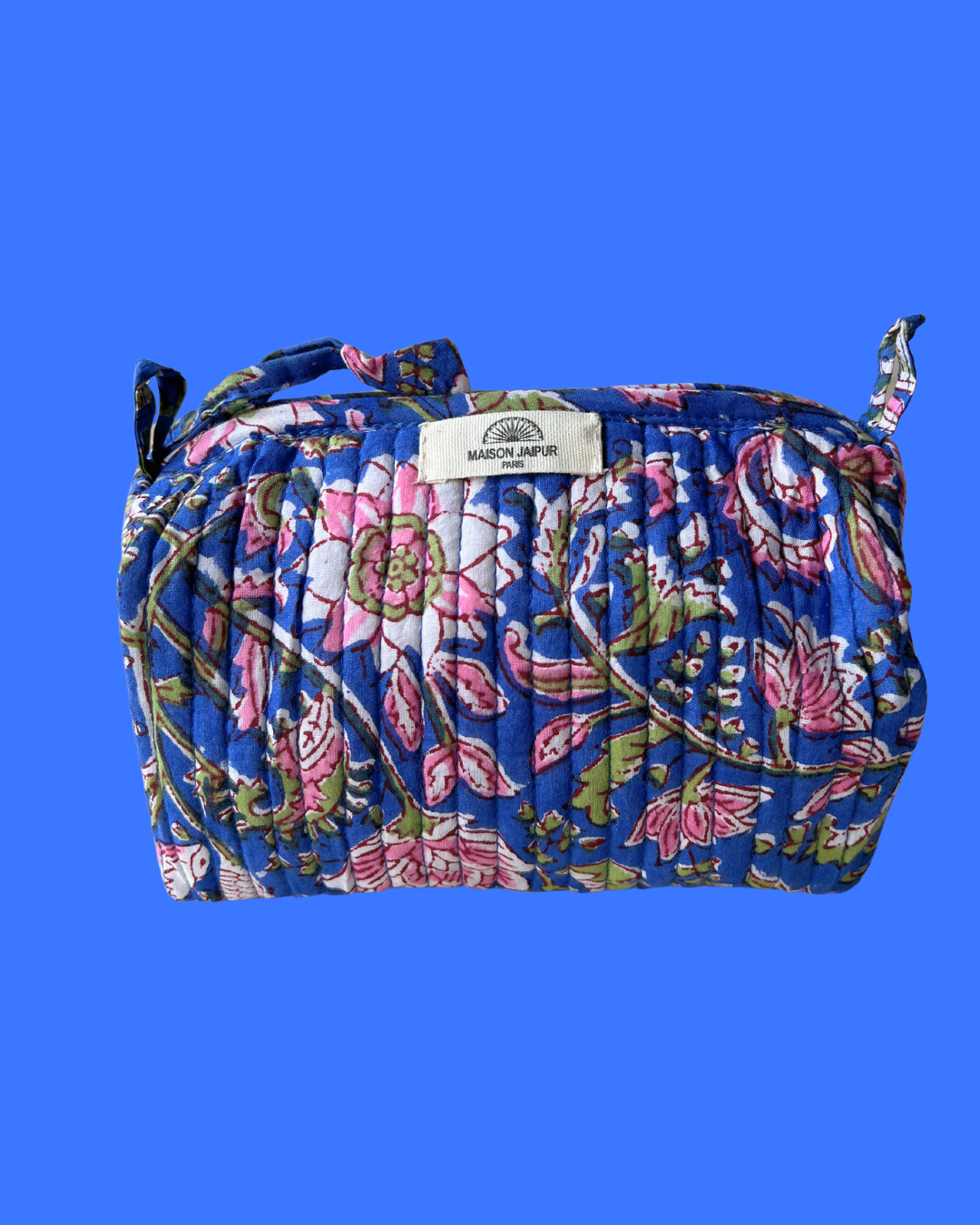 TROUSSE DELHI S