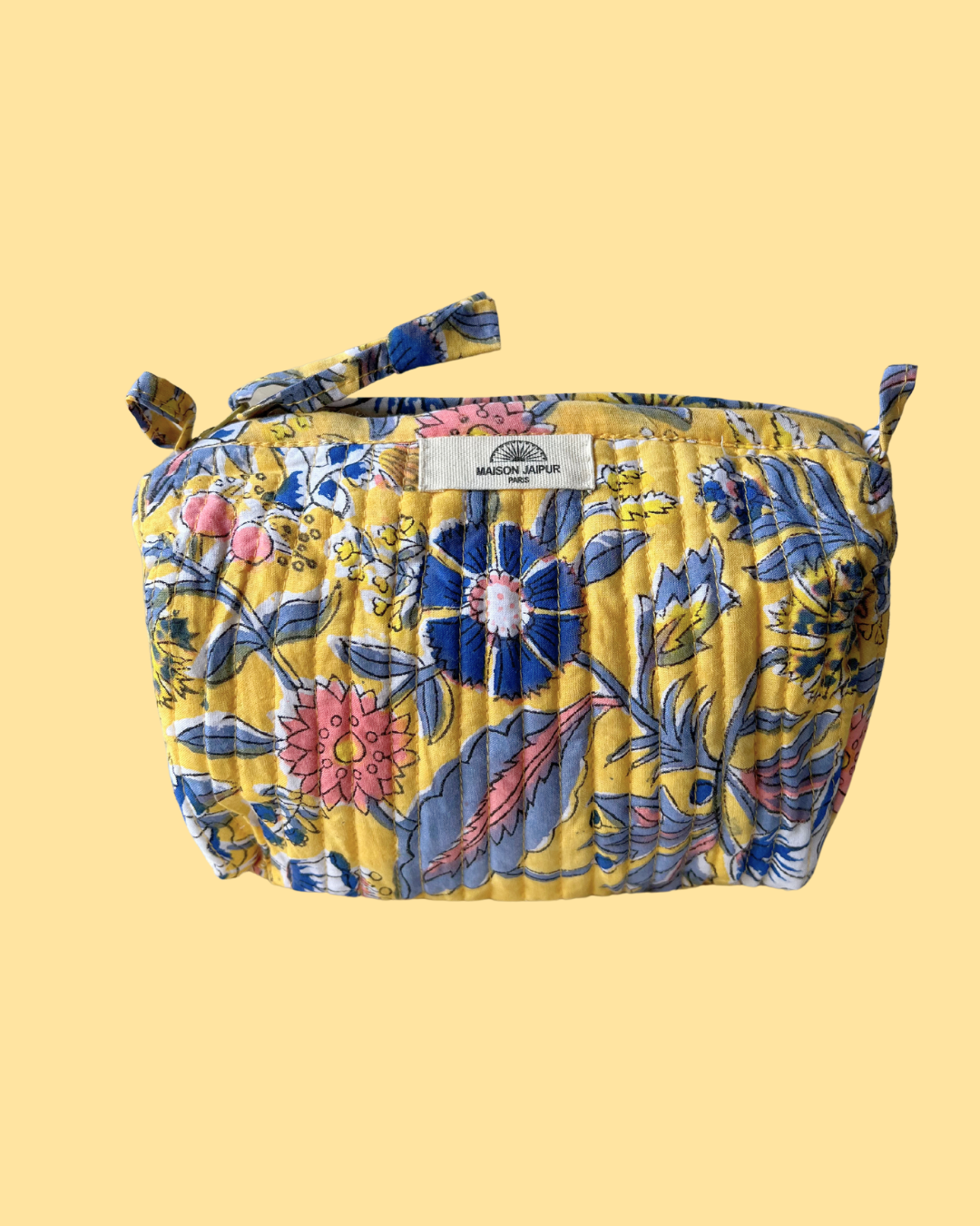 TROUSSE DELHI S