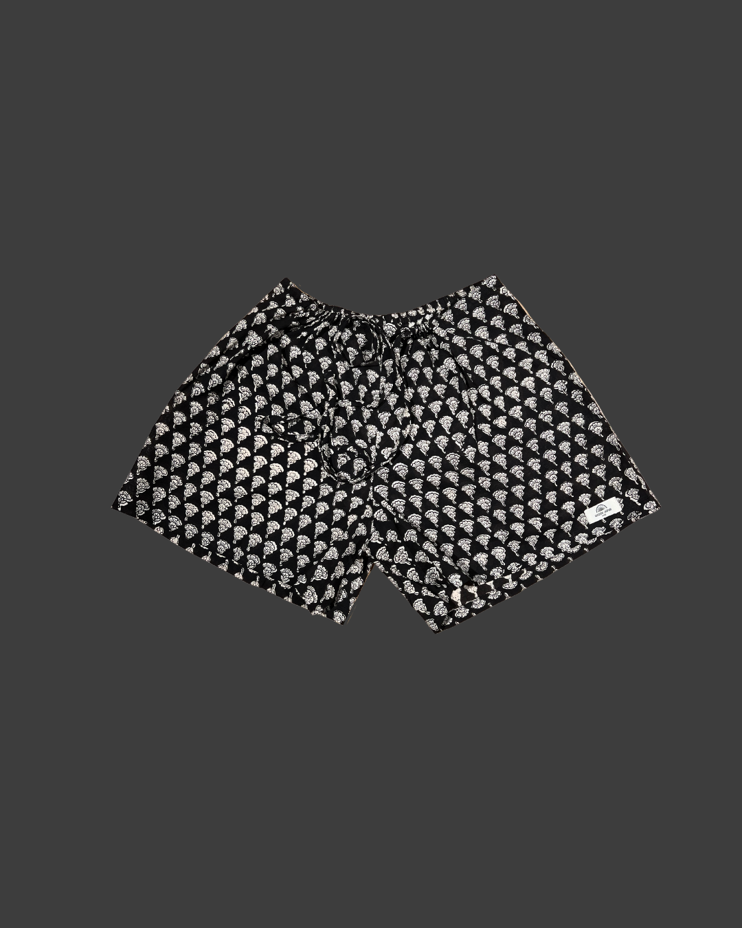 SHORT GOA