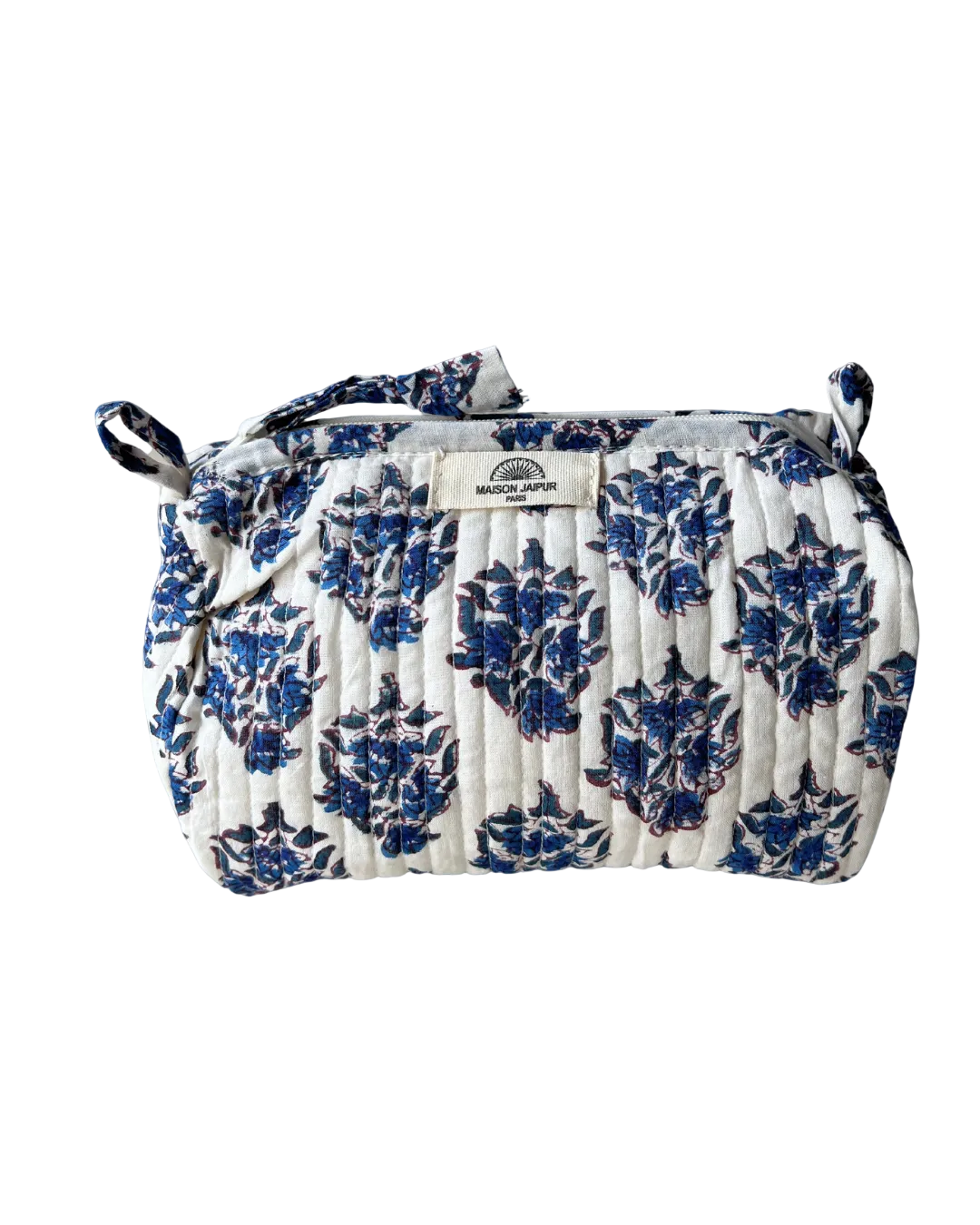 TROUSSE DELHI