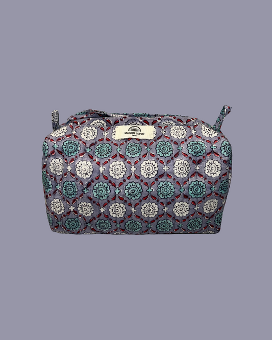 TROUSSE DELHI S