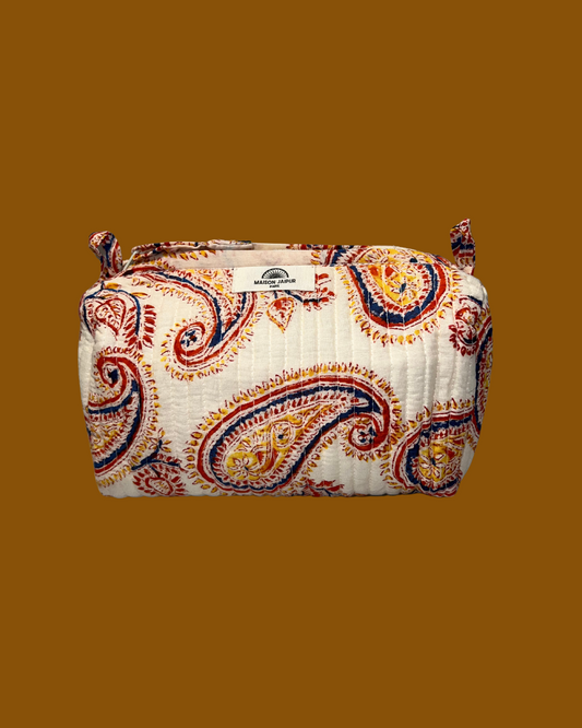 TROUSSE DELHI S