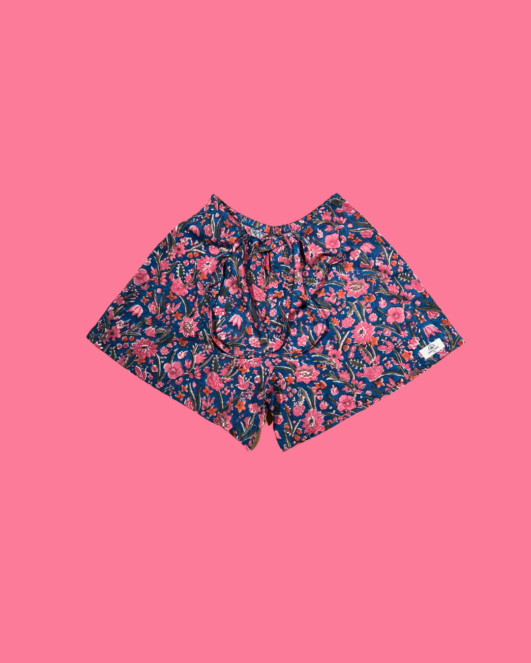 SHORT GOA