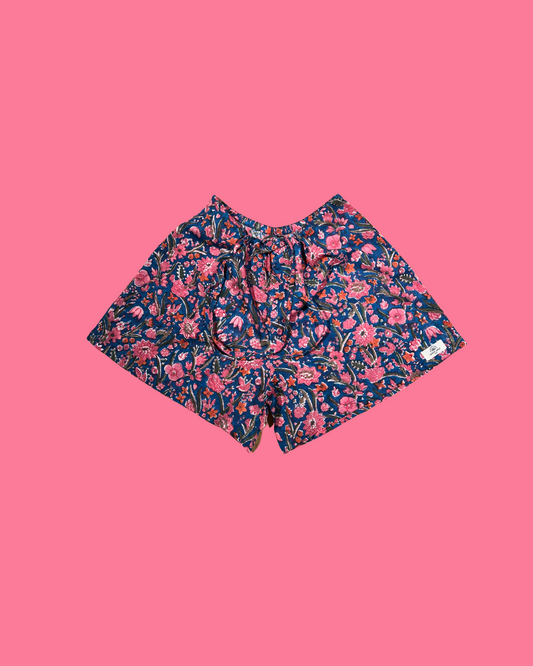 SHORT GOA