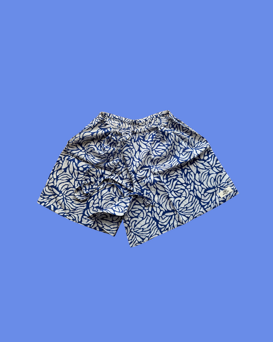 SHORT GOA