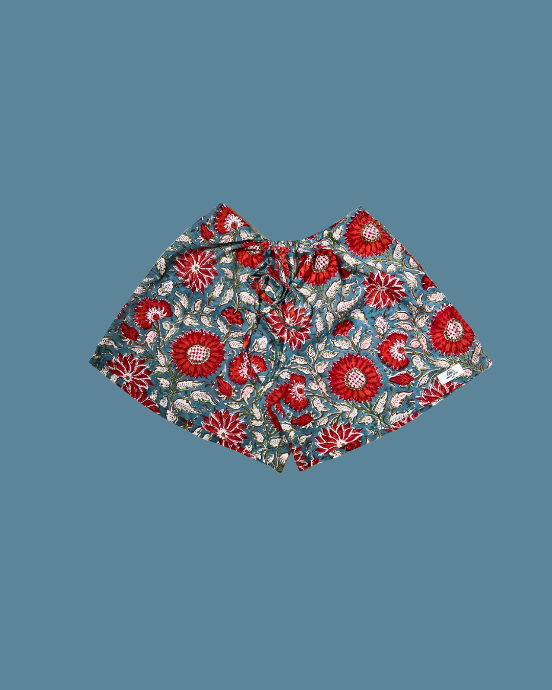 SHORT GOA