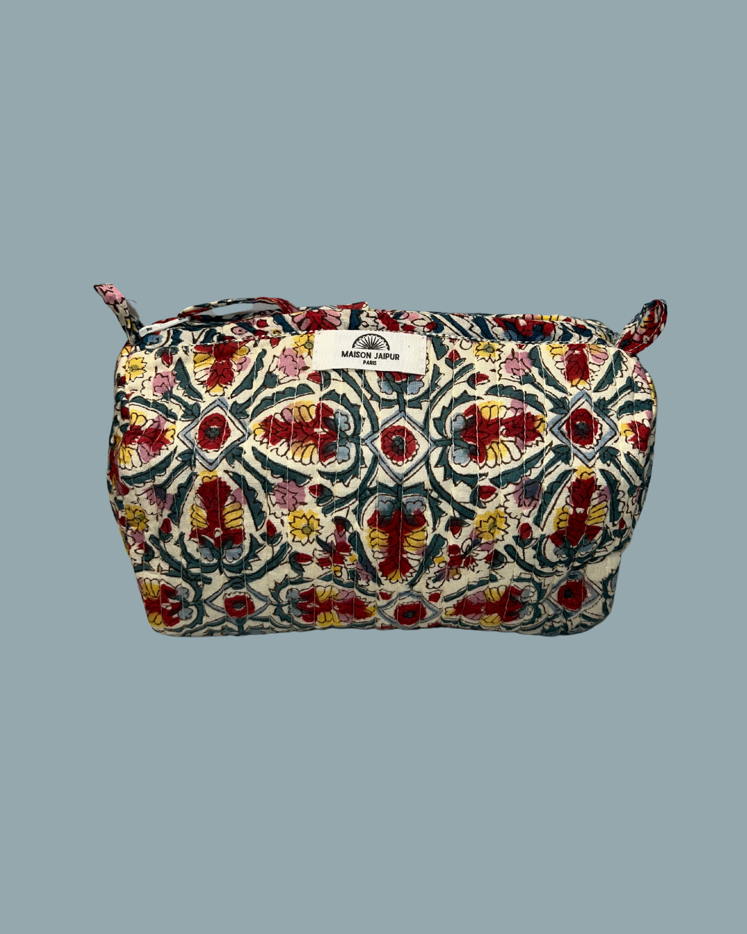 TROUSSE DELHI S