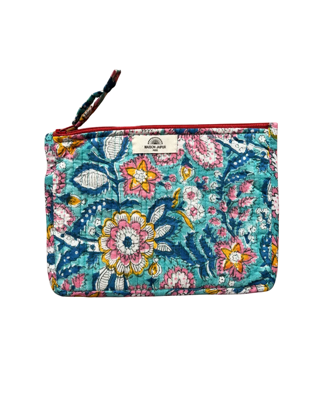 TROUSSE BOMBAY