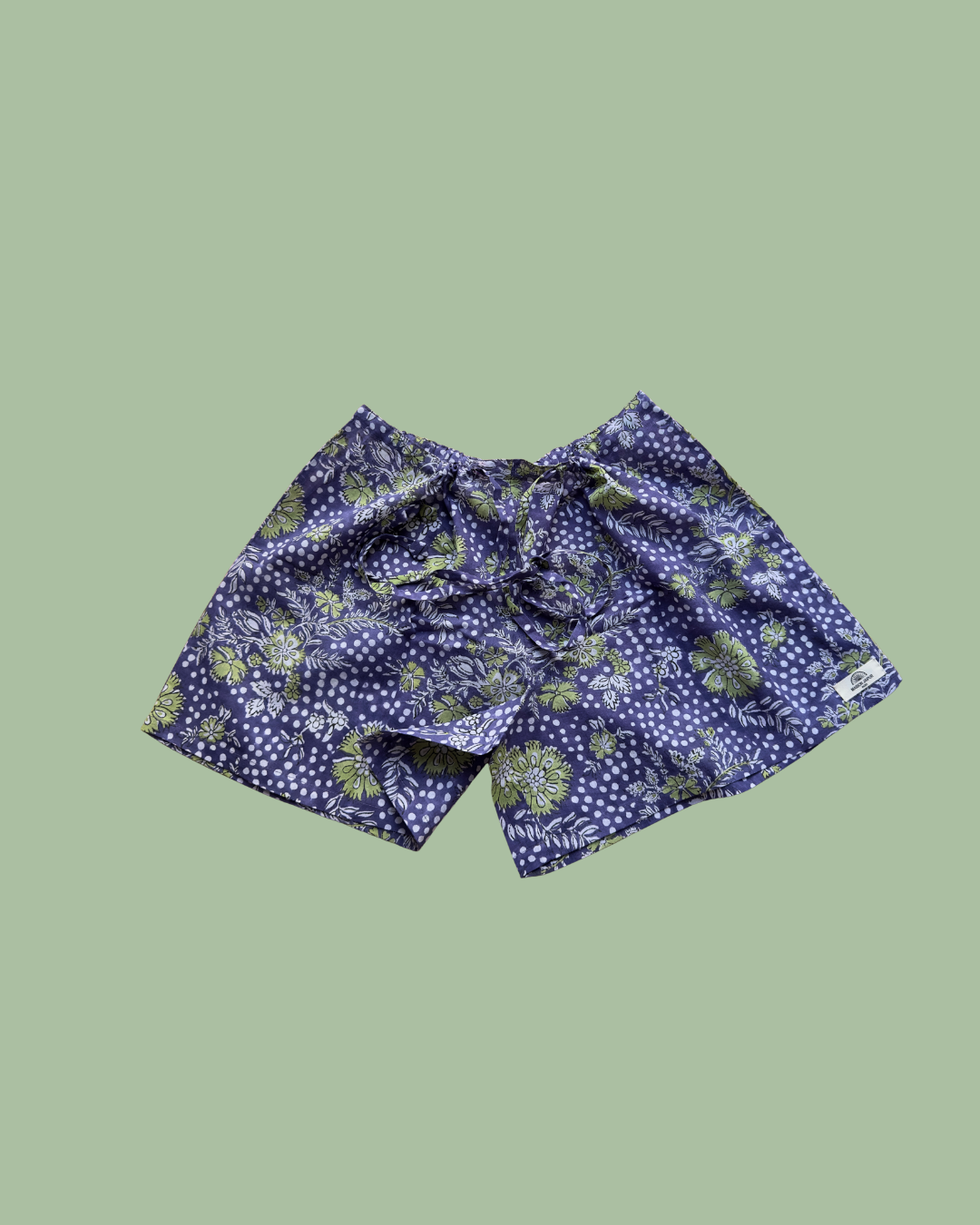 SHORT GOA