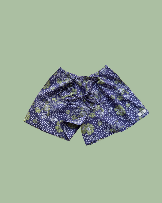 SHORT GOA