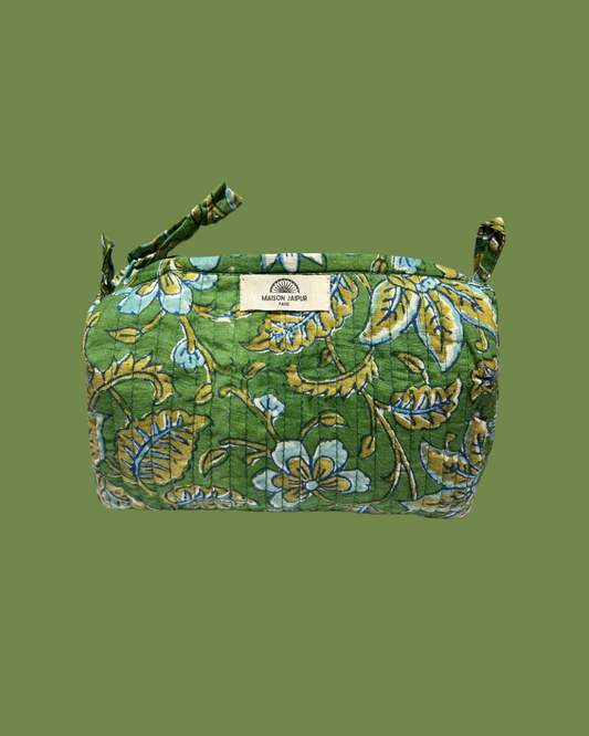 TROUSSE DELHI S