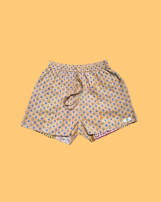 SHORT JAIPUR