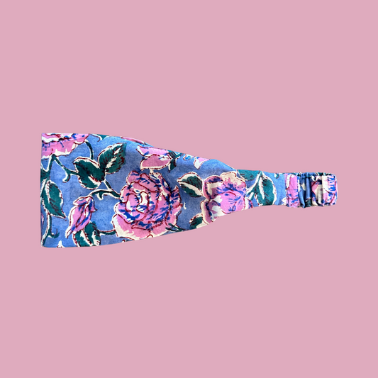BANDEAU NAGPUR