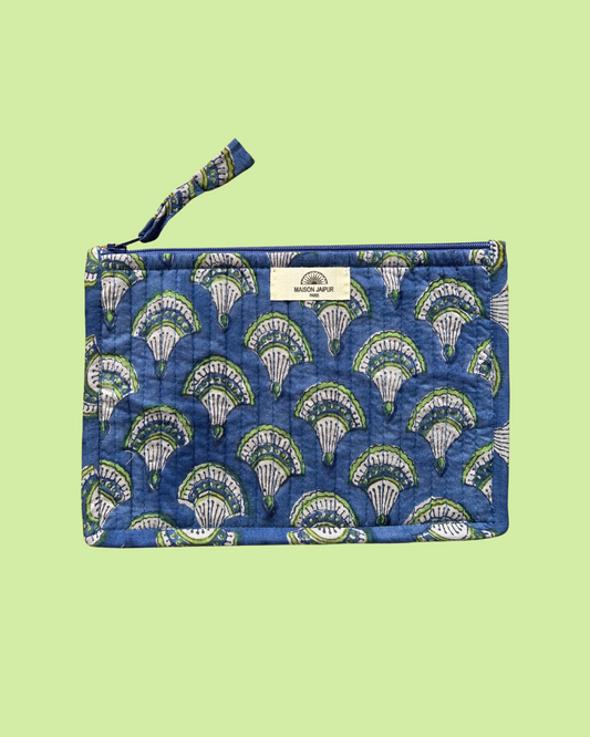 TROUSSE BOMBAY