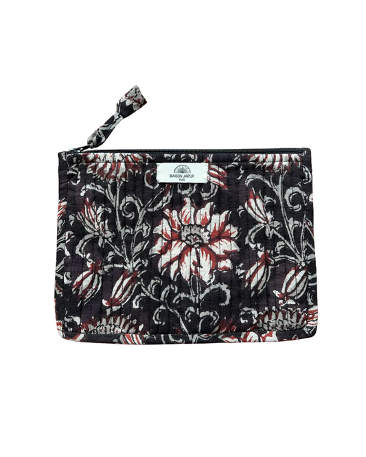TROUSSE BOMBAY