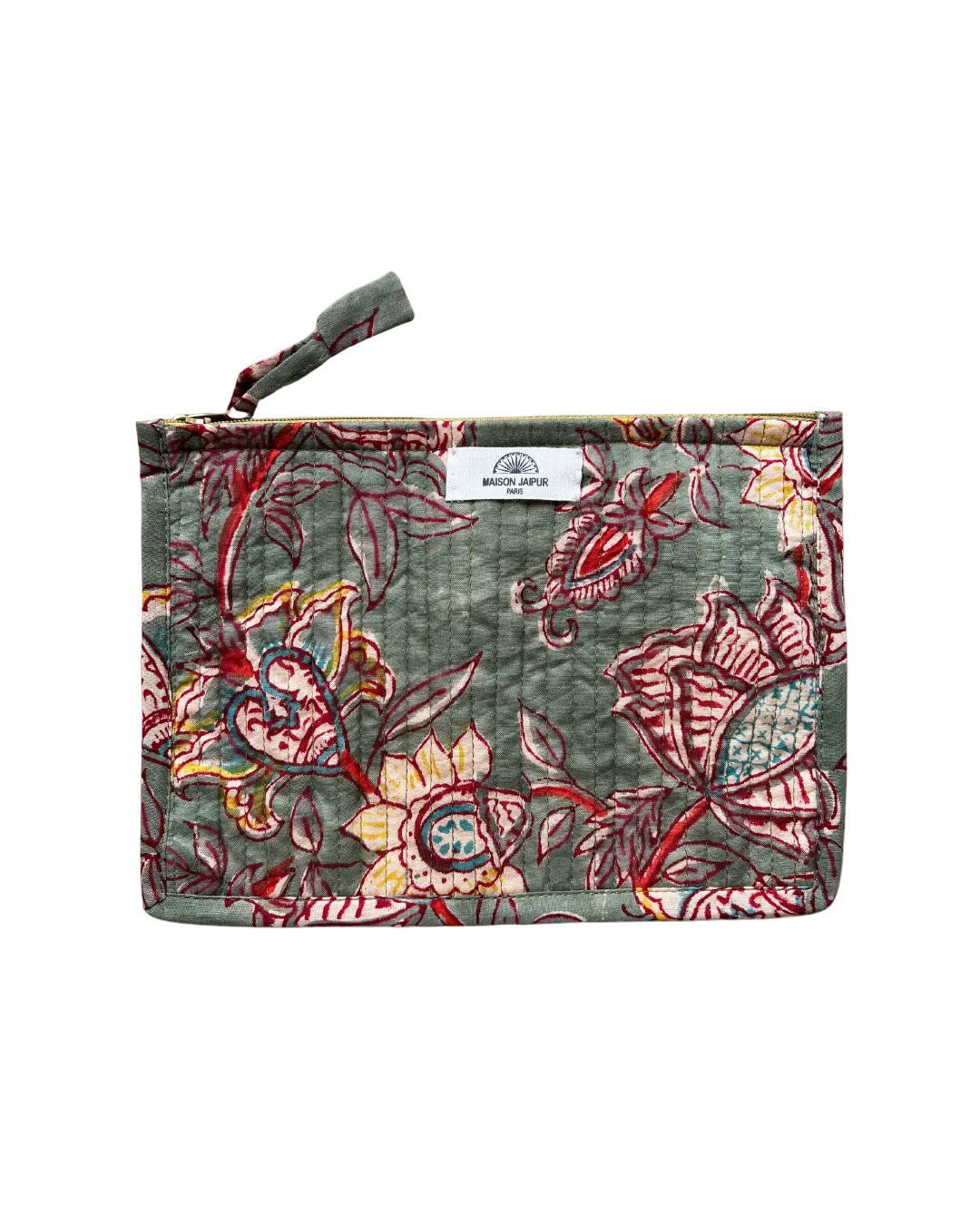TROUSSE BOMBAY