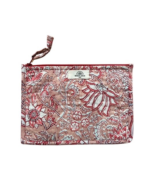 TROUSSE BOMBAY