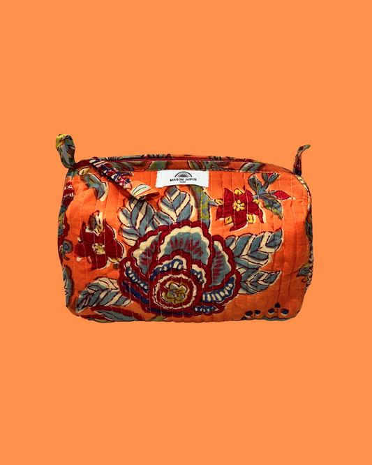 TROUSSE DELHI S