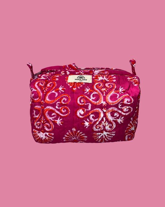 TROUSSE DELHI S