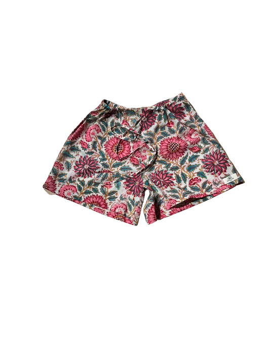 SHORT GOA