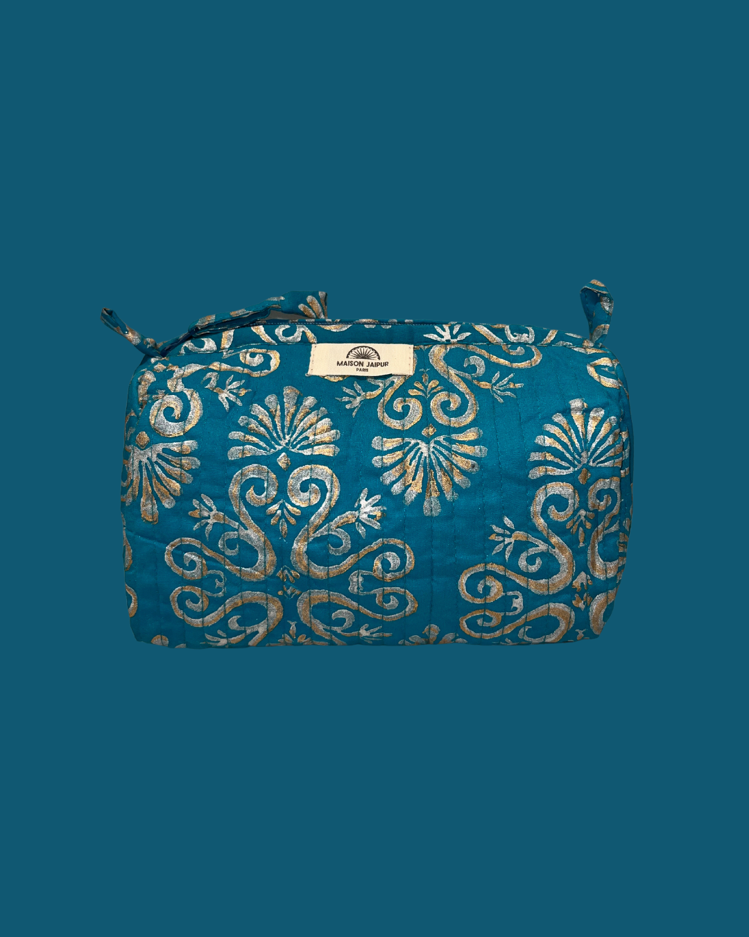 TROUSSE DELHI S