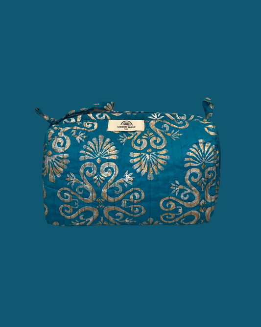TROUSSE DELHI S