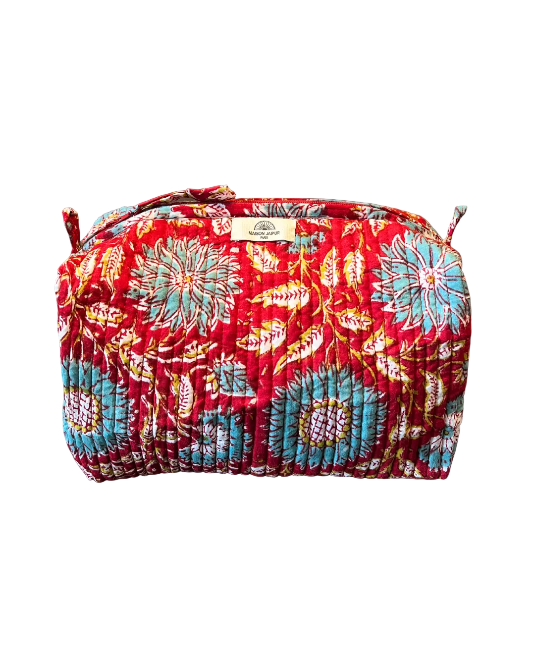 TROUSSE DELHI M
