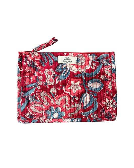 TROUSSE BOMBAY