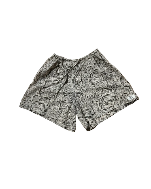 SHORT GOA