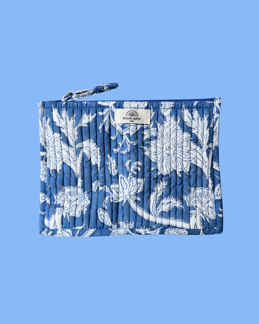TROUSSE BOMBAY
