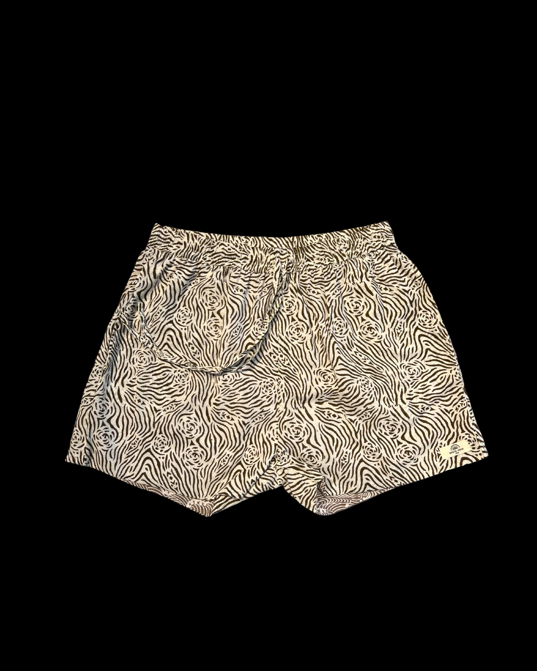 SHORT JAIPUR