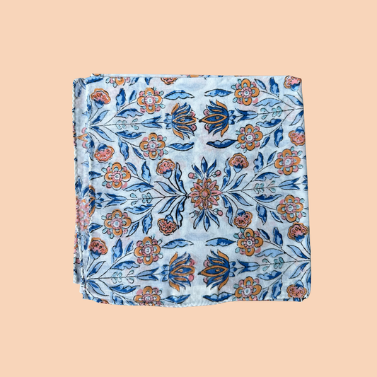 FOULARD CHENNAI