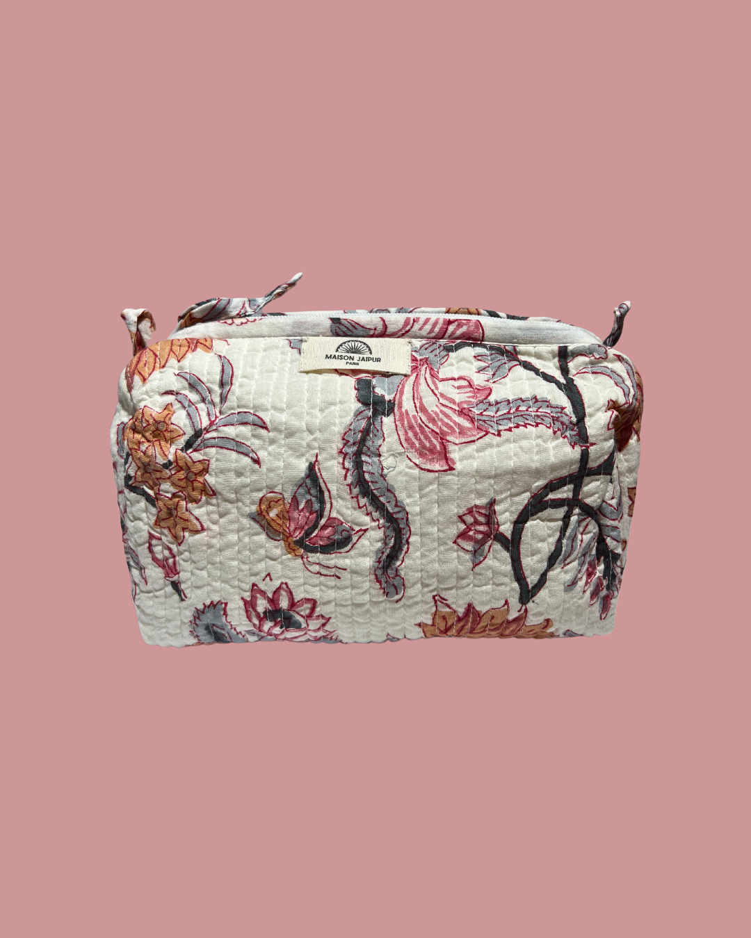 TROUSSE DELHI S