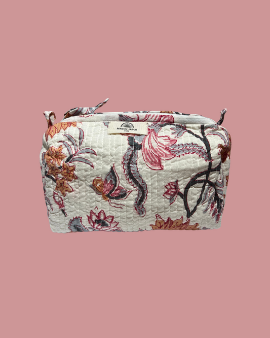TROUSSE DELHI S