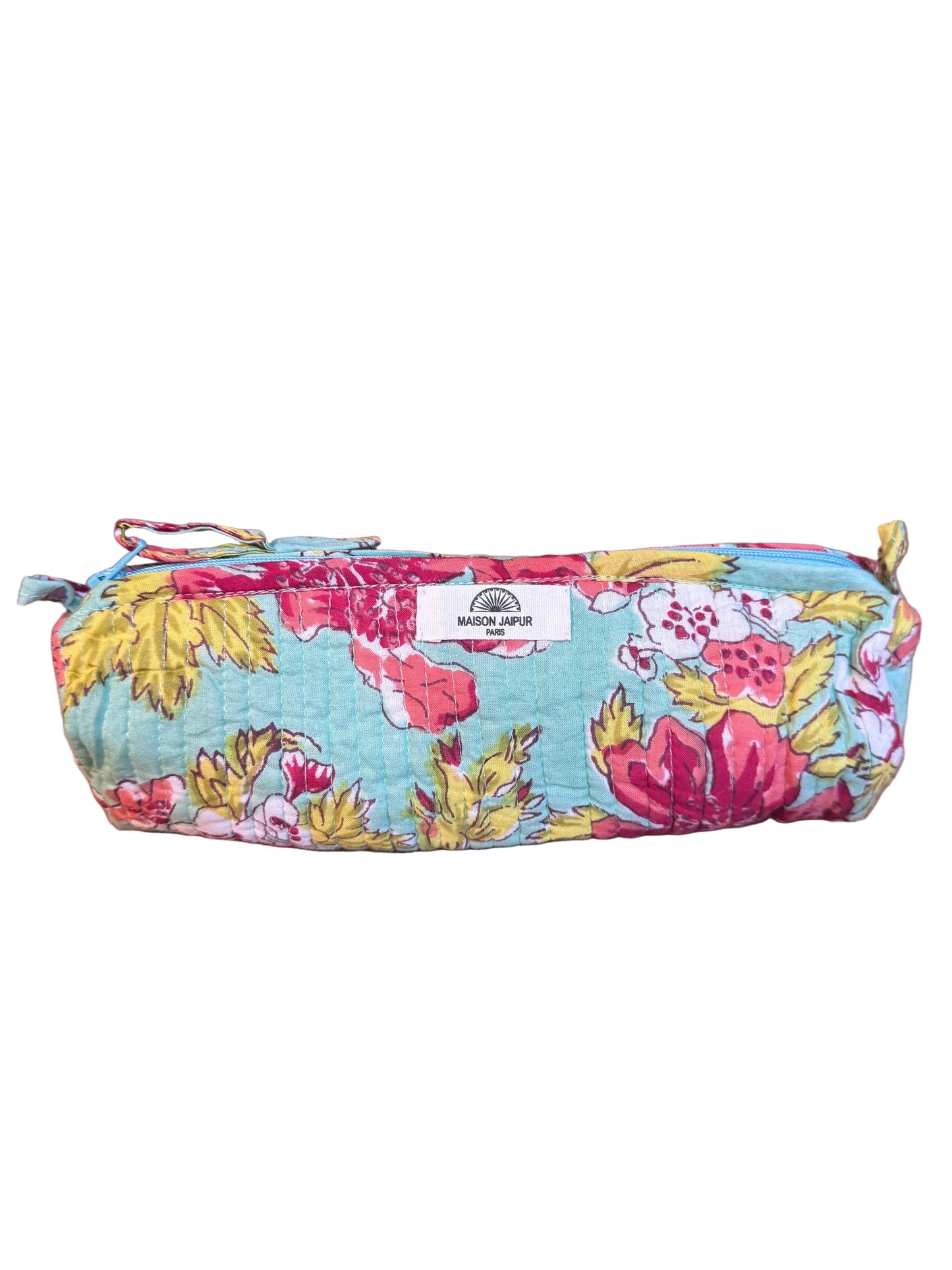 TROUSSE INDORE