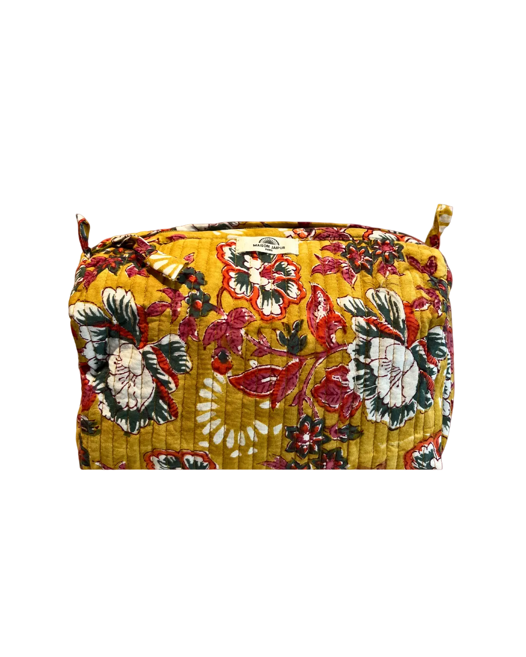 TROUSSE DELHI M