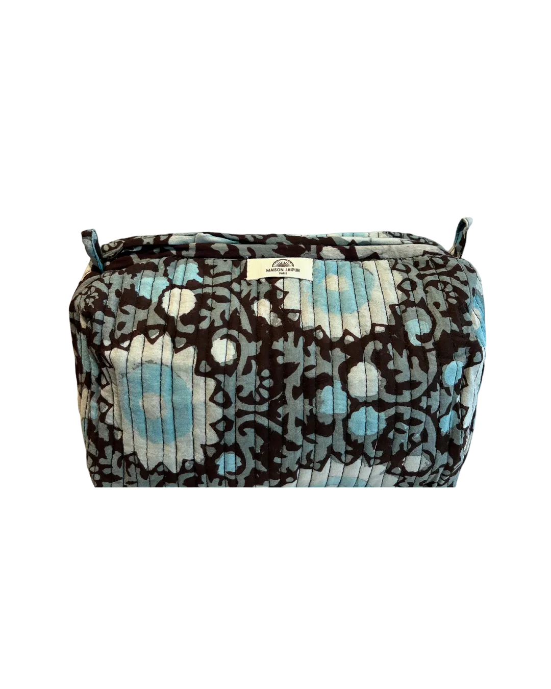 TROUSSE DELHI M