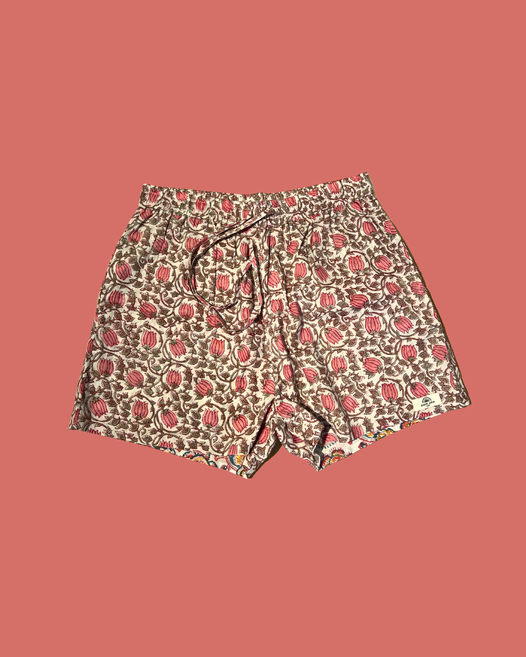 SHORT JAIPUR