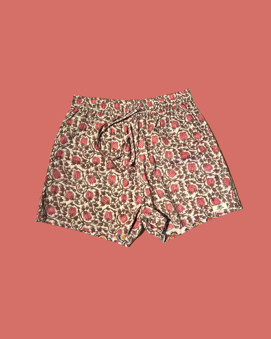 SHORT JAIPUR