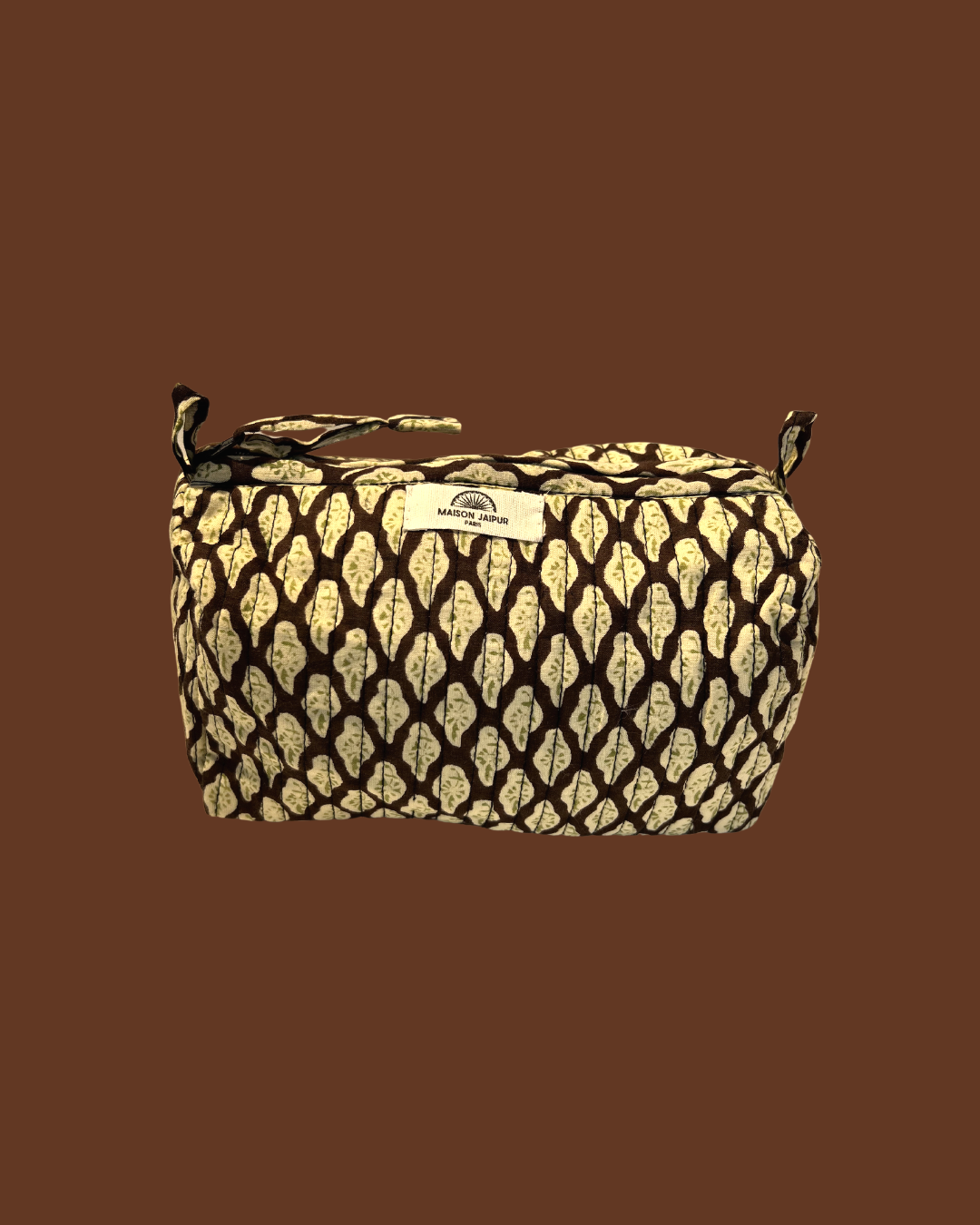 TROUSSE DELHI S