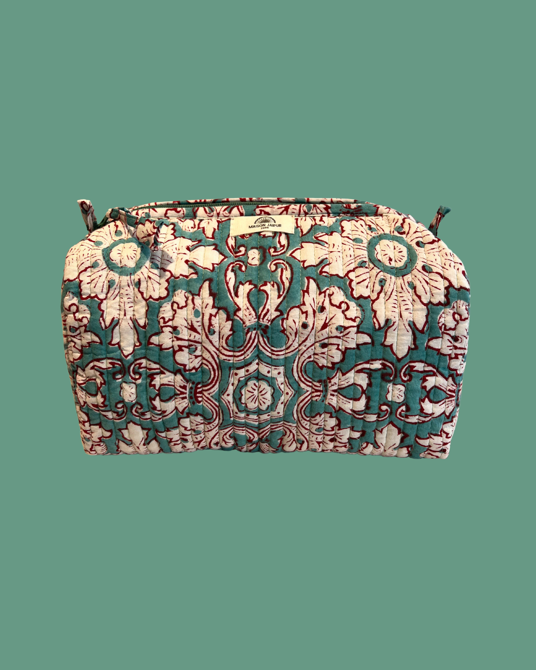 TROUSSE DELHI S