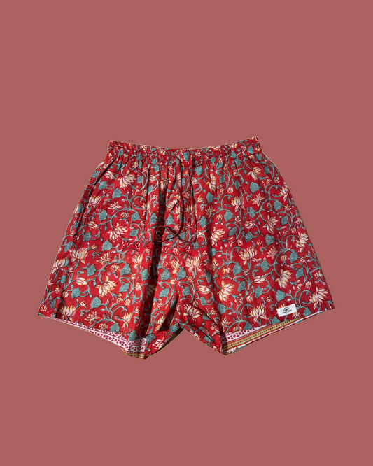 SHORT JAIPUR