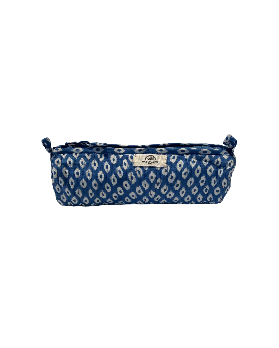 TROUSSE INDORE