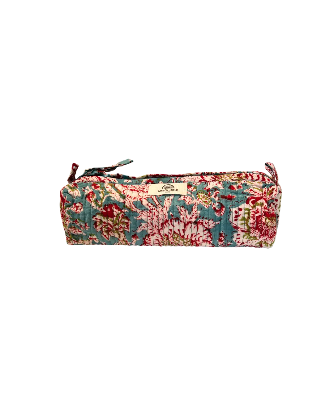 TROUSSE INDORE