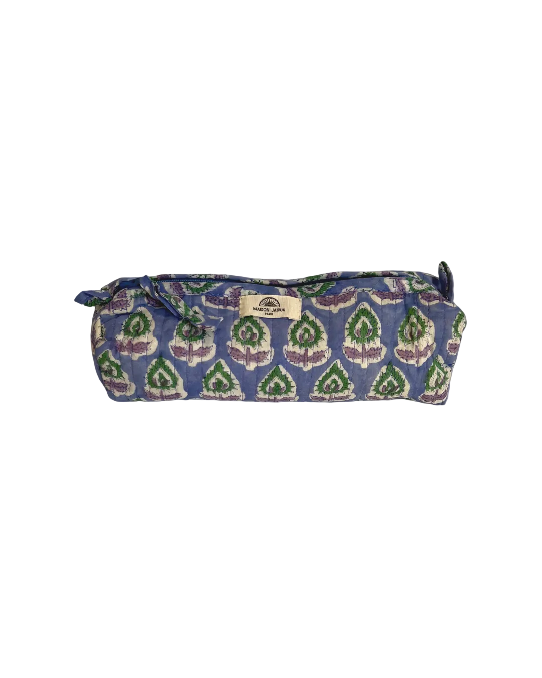 TROUSSE INDORE
