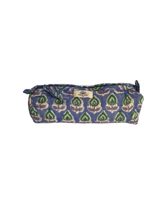 TROUSSE INDORE