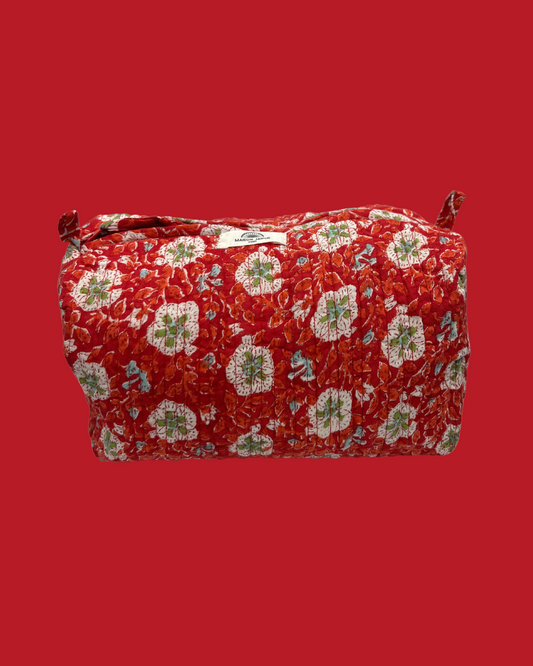 TROUSSE DELHI S