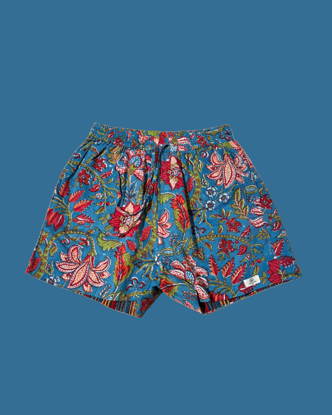 SHORT JAIPUR